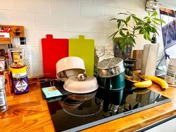 Strata (D11), Apartment #563857771